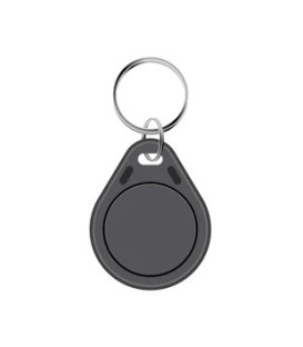 Grandstream GDS37XX NFC Key Fob (G-AC1)