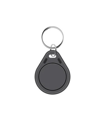 Grandstream GDS37XX NFC Key Fob (G-AC1)