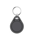 Grandstream GDS37XX NFC Key Fob (G-AC1) - 100 pcs.