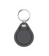 Grandstream GDS37XX NFC Key Fob (G-AC1)
