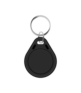 Grandstream GDS37XX NFC Key Fob (G-AD2)