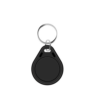 Grandstream GDS37XX NFC Key Fob (G-AD2)