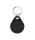 Grandstream GDS37XX NFC Key Fob (G-AD2)