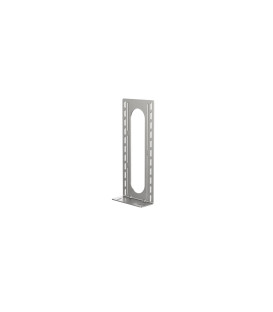 Grandstream GDS3725/GDS3726 L-Shaped Bracket
