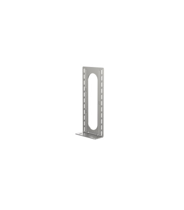 Grandstream GDS3725/GDS3726 L-Shaped Bracket