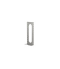 Grandstream GDS3725/GDS3726 L-Shaped Bracket