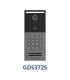 Grandstream GDS3725 Ultra HD Smart IP Video Door Station