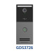 Grandstream GDS3726 Ultra HD Smart IP Video Door Station