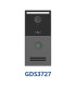 Grandstream GDS3727 Ultra HD Smart IP Video Door Station