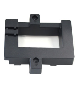 Grandstream Wall Mount Bracket for GRP2624/2634
