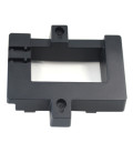 Grandstream GRP_WM_B Wall Mount Bracket for GRP2624/2634