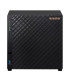 Asustor DRIVESTOR 4 Gen2 (AS1204T) 4-Bay NAS