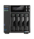 Asustor LOCKERSTOR 4 Gen2+ (AS6704T v2) 4-Bay NAS