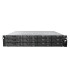 Asustor LOCKERSTOR 12R PRO Gen2 (AS7212RDX) 12-Bay Rackmount NAS