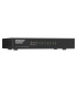 QNAP QSW-1108-8T-R2 8 x 2.5GbE Ports Unmanaged Switch