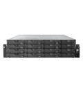 Asustor LOCKERSTOR 16R PRO Gen2 (AS7216RDX) 16-Bay Rackmount NAS