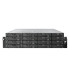 Asustor LOCKERSTOR 16R PRO Gen2 (AS7216RDX) 16-Bay Rackmount NAS