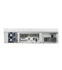 Asustor LOCKERSTOR 16R PRO Gen2 (AS7216RDX) 16-Bay Rackmount NAS