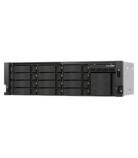 QNAP TS-h1655XeU-RP-8G NAS