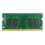 QNAP RAM-8GDR4D0-SO-3200 8GB DDR4 SODIMM Ram Module