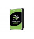 Seagate BarraCuda® HDD 6TB 256MB SATA ST6000DM003 - Refurbished