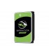Seagate BarraCuda® HDD 6TB 256MB SATA ST6000DM003