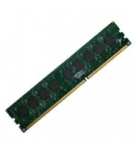 QNAP RAM-8GDR3EC-LD-1600 8GB DDR3 ECC LONG-DIMM Ram Module