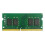 QNAP RAM-8GDR5K0-SO-5600 8GB DDR5 SODIMM Ram Module