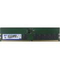 Asustor 16GB DDR5 ECC UDIMM RAM Module - AS-16GECD5-U