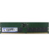 Asustor 16GB DDR5 ECC UDIMM RAM Module - AS-16GECD5-U