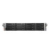 Asustor XPANSTOR 12R AX7012R 12-Bay SAS/SATA NAS Storage Capacity Expander