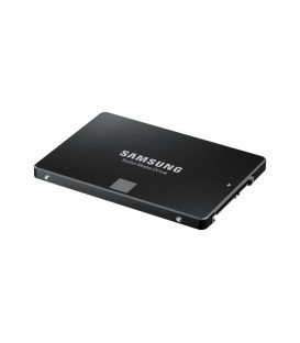 Samsung SSD 870 EVO 250GB MZ-77E250