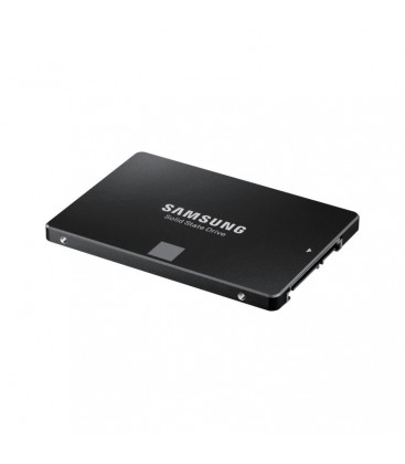 Samsung SSD 870 EVO 250GB MZ-77E250