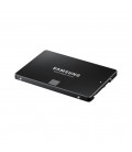 Samsung SSD 870 EVO 8TB MZ-77E8T0B