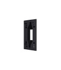 Akuvox AKV-E12X-Angle-Bracket (Angle Bracket for Akuvox E12x Series)