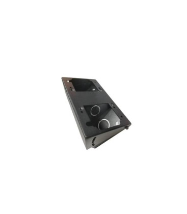 Akuvox AKV-R20A On-Wall Angle Bracket for Akuvox R20A Series