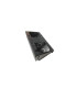 Akuvox AKV-R20A On-Wall Angle Bracket for Akuvox R20A Series