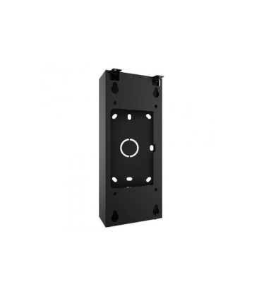 Akuvox AK-R20B/R20K On-Wall Angle Bracket for Akuvox R20B/R20K Series
