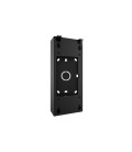 Akuvox AK-R20B/R20K On-Wall Angle Bracket for Akuvox R20B/R20K Series