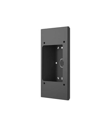 Akuvox AK-R20B/R20K On-Wall Angle Bracket for Akuvox R20B/R20K Series