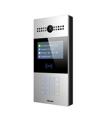 Akuvox R28A SIP Video Doorphone