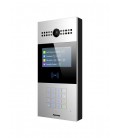 Akuvox R28A BIM SIP Video Doorphone