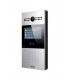 Akuvox R28A SIP Video Doorphone