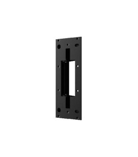 Akuvox AK-X912 On-Wall Angle Bracket for Akuvox X912 Series