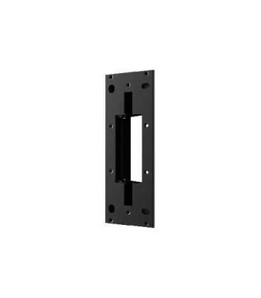 Akuvox AK-X912 On-Wall Angle Bracket for Akuvox X912 Series