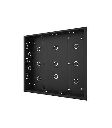 Akuvox AK-X916F In-Wall Mounting Bracket for Akuvox X916S