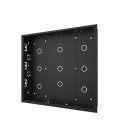 Akuvox AK-X916F In-Wall Mounting Bracket for Akuvox X916S