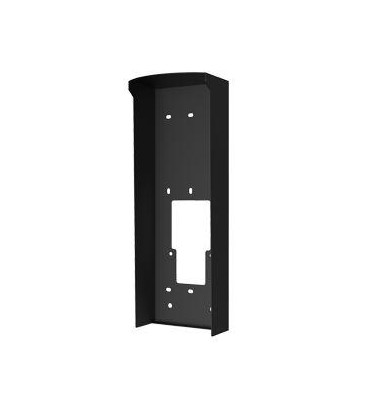 Akuvox AK-S532-RCSurface On-Wall Mounting Rain Cover for Akuvox S532