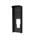 Akuvox AK-S532-RCSurface On-Wall Mounting Rain Cover for Akuvox S532