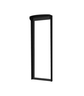 Akuvox AK-S532-RCFlush In-Wall Mounting Rain Cover for Akuvox S532